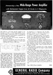 General 1951 197.jpg